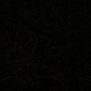 Meet your Posher, Naman